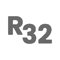 Gaz R32