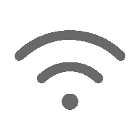 Wifi compatible