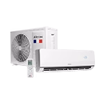 Climatiseur réversible - Pompe à chaleur Air Air (PAC) - Air