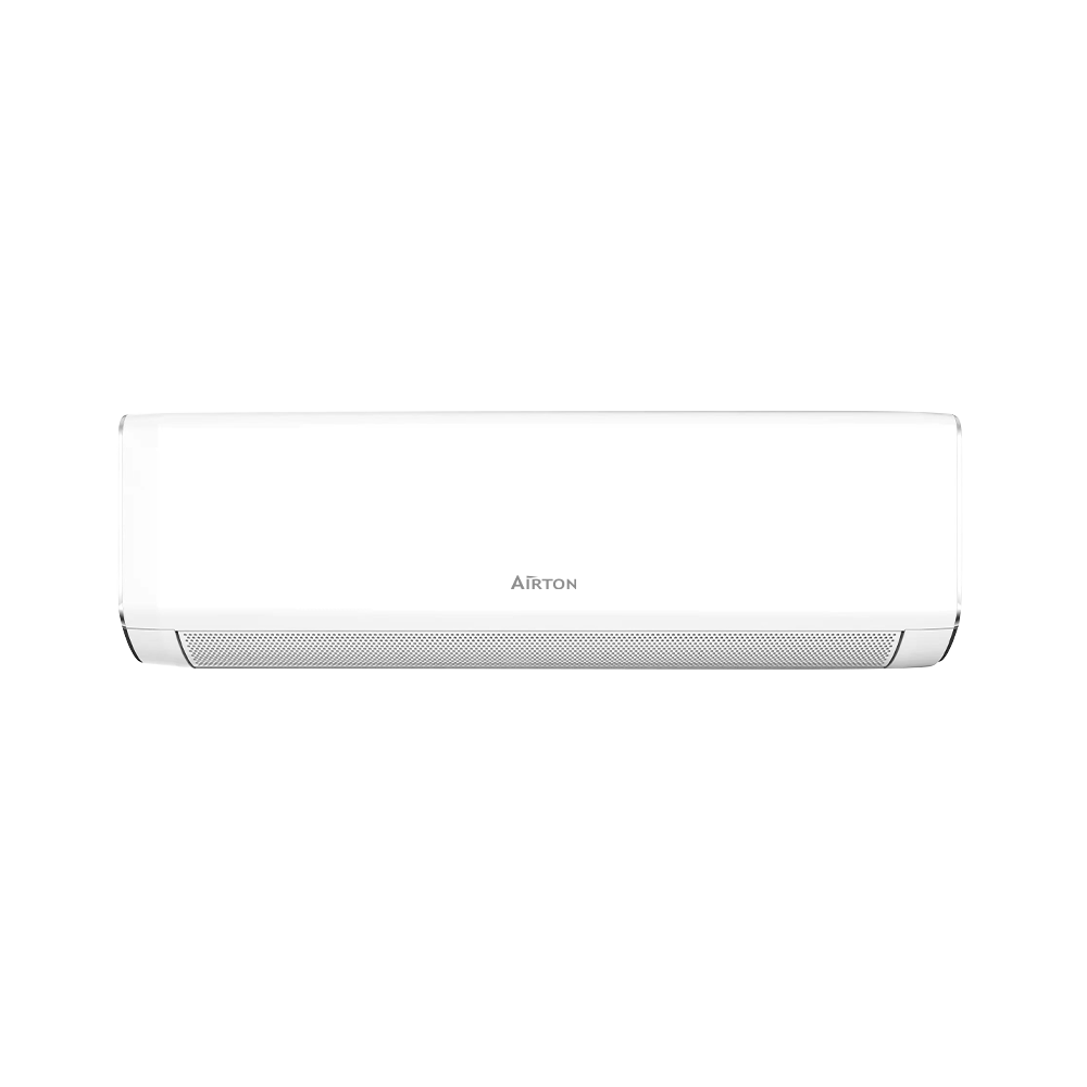 Climatiseur réversible A+++ - Pompe à chaleur Air Air (PAC)