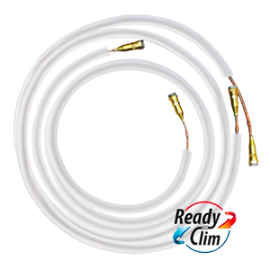 Liaison Frigorifique ReadyClim - R32