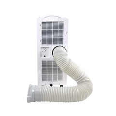 Mobile AC